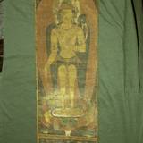KS00 13,36