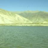 KS00 21,06