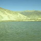 KS00 21,07