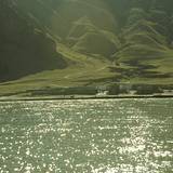 KS00 20,35