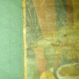 KS00 15,9