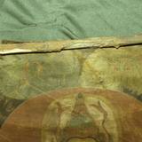 KS00 13,39