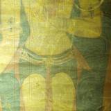 KS00 15,8