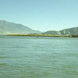 KS00 20,34