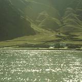 KS00 20,36