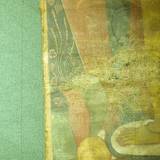 KS00 15,10