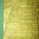 KS00 15,24