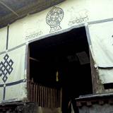 KS00 13,15
