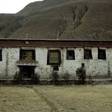 KS00 13,11a