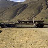 KS00 20,13