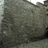KS00 13,17