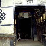 KS00 13,7