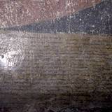 KS99 39,3