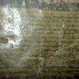 KS99 31,30