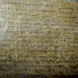 KS99 31,28