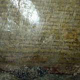 KS99 31,34