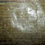 KS99 31,26
