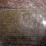 KS99 38,31