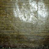 KS99 31,33