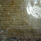 KS99 31,32