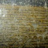KS99 31,29
