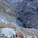 PM04 456164,24