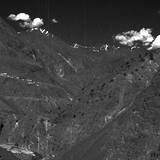 PM04 456164,1