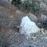 PM04 456164,27