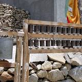 PM04 456168,24