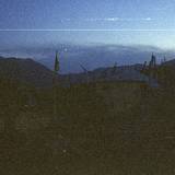PM04 456164,30