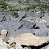 PM04 456168,32