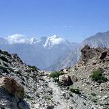 PM04 456176,40