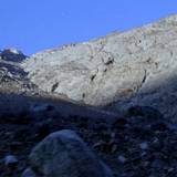 PM04 456164,21