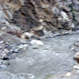 PM04 456164,18