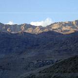 PM04 456164,28
