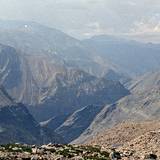 PM04 456168,40