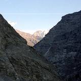 PM04 456164,25