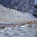 PM04 456164,22