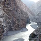 PM04 456164,20