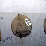KS98 4,10b