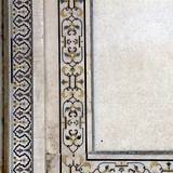 KS98 1,24b