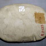 KS98 4,22b