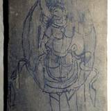 KS98 7,12b