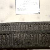 KS98 8,16b