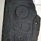 KS98 9,19b