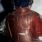 KS98 12,31b