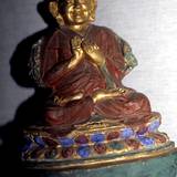 KS98 12,23b