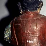 KS98 12,32b