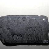 KS98 8,18b