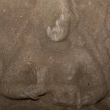 KS98 15,14b